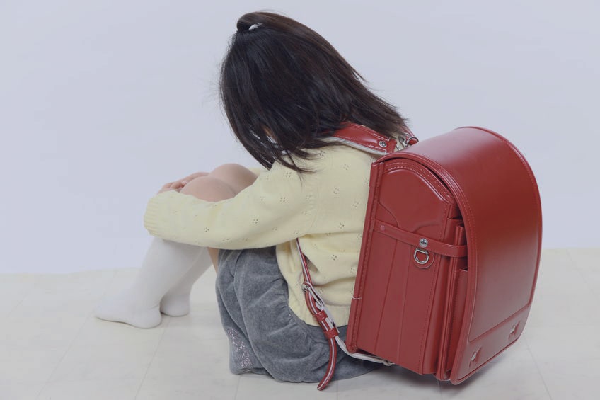 子ども食堂はあの頃の私を救えたか ファミマ子ども食堂への批判と支援の難しさ