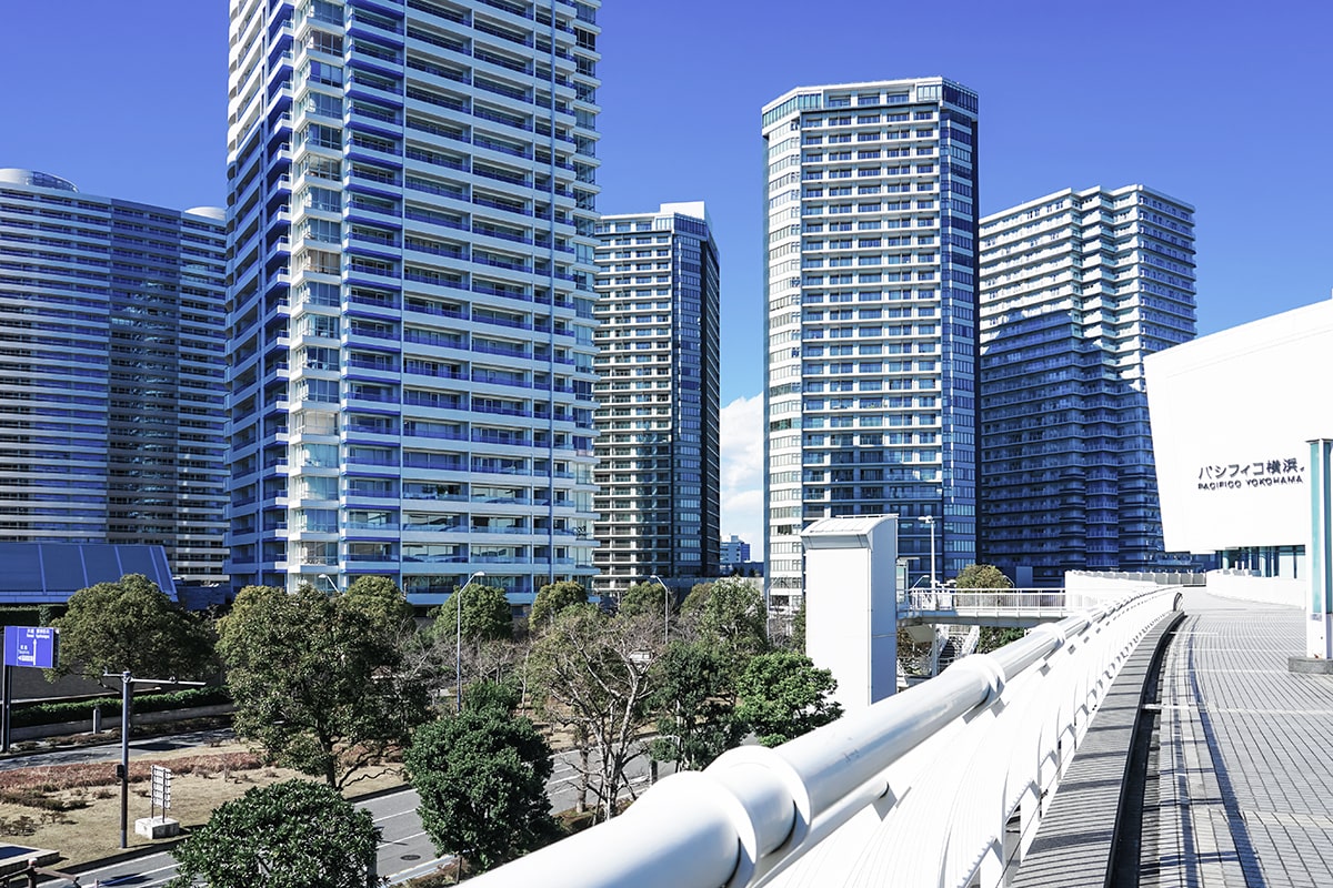 【中古】 横浜１８区・川崎７区 １：１００００/人文社 中古】 横浜18区・川崎7区 1：10000/人文社